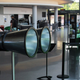 Imagen para el artículo titulado Estos binoculares para las orejas permiten oír el sonido de la ciudad